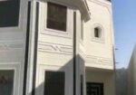 بريده