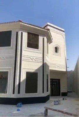 بريده