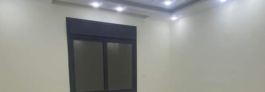 Store Banner