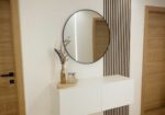 ديكورات واصباغ داخليه وخارجيه 0507073315