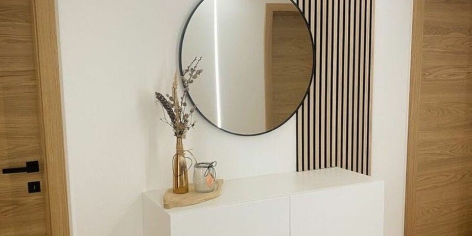 ديكورات واصباغ داخليه وخارجيه 0507073315