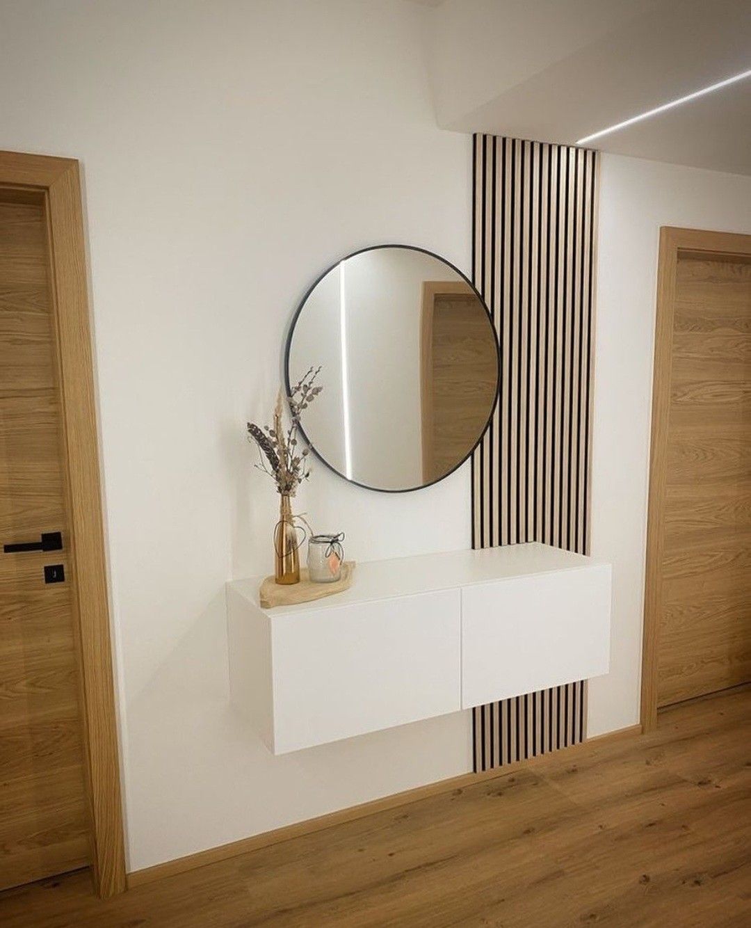 ديكورات واصباغ داخليه وخارجيه 0507073315