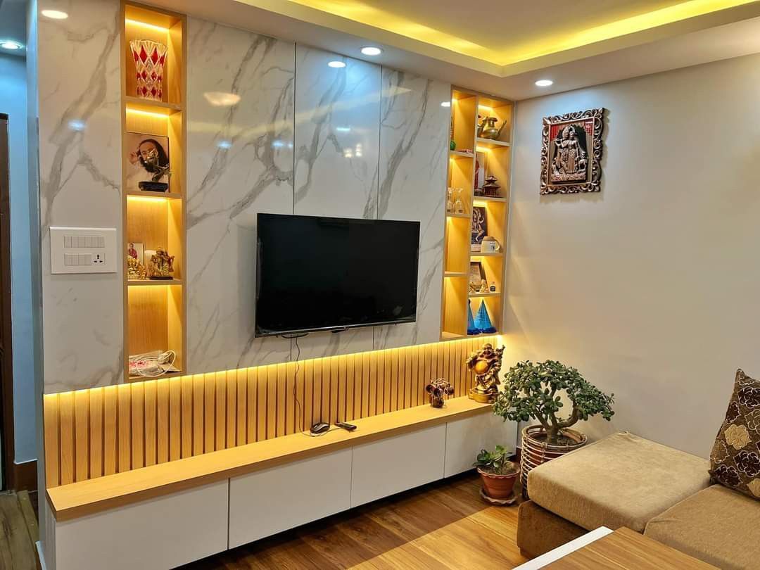 #ديكورات_منزليه_داخليه_فوم_بديل_الخشب#بديل_الرخام_استيل_مرايا#ابكسي_أرضيات_(0507073315)