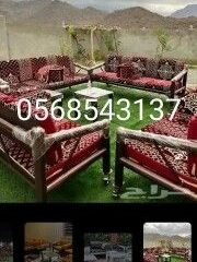 14217c6c-c661-4335-8611-c3ee9fedb5ab