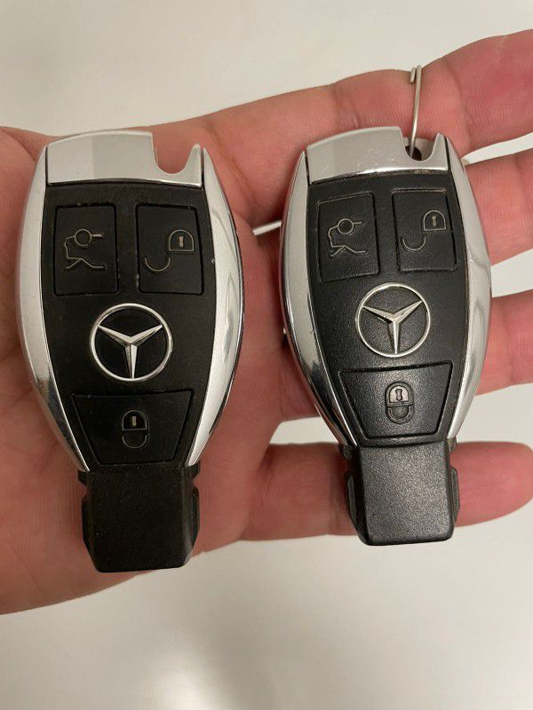 مرسيدس C200 2015 مستعمل للبيع