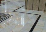معلم بلاط شمال الرياض