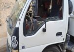 ديانه قلاب للايجار اليومي والشهري بالرياض