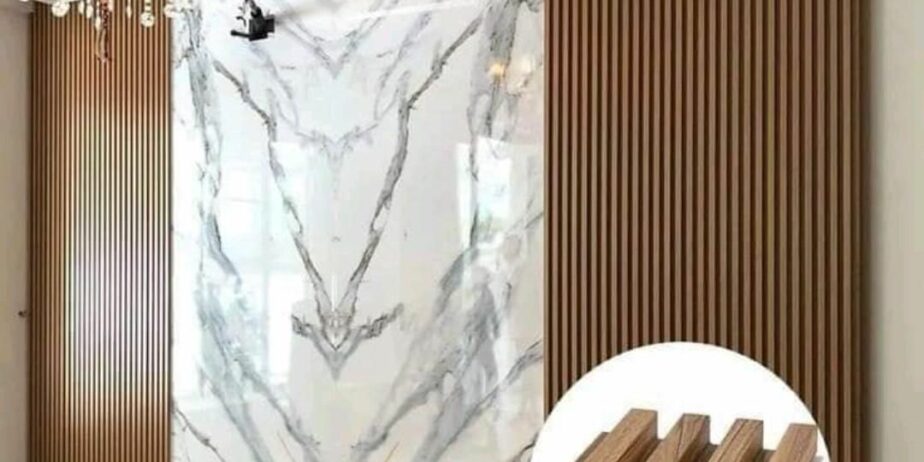الدمام