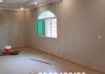 معلم دهانات ترميمات بالرياض