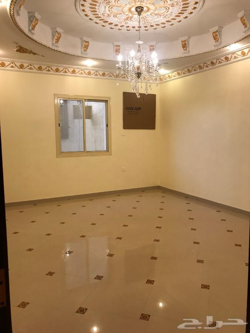 للأجارشقق في الرياض احياء عدة