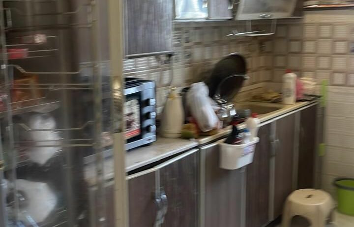 الدبابه لتركيب مطابخ جدة نقل وتغليف الدواليب 05014