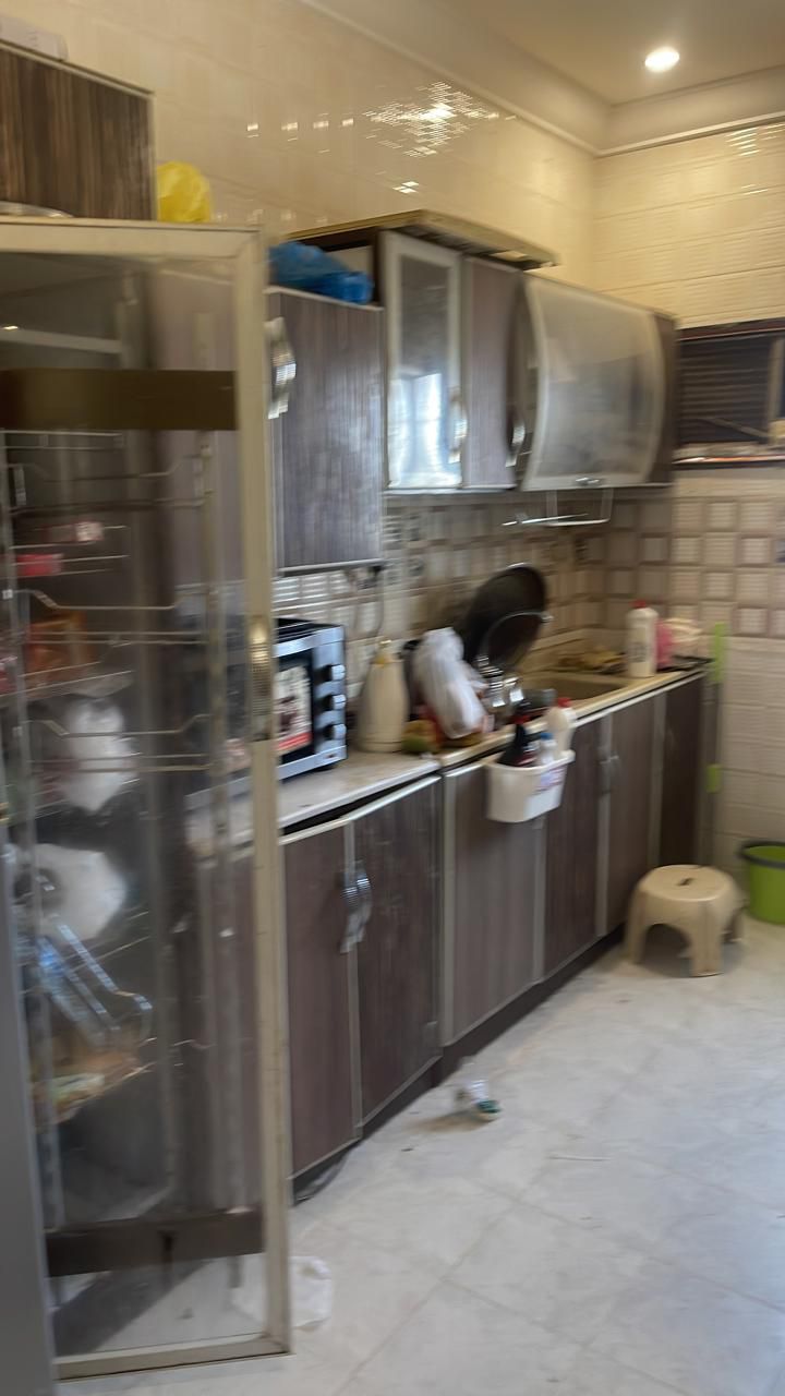 الدبابه لتركيب مطابخ جدة نقل وتغليف الدواليب 05014