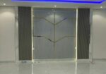 ديكورات واصباغ داخليه وخارجيه 0507073315