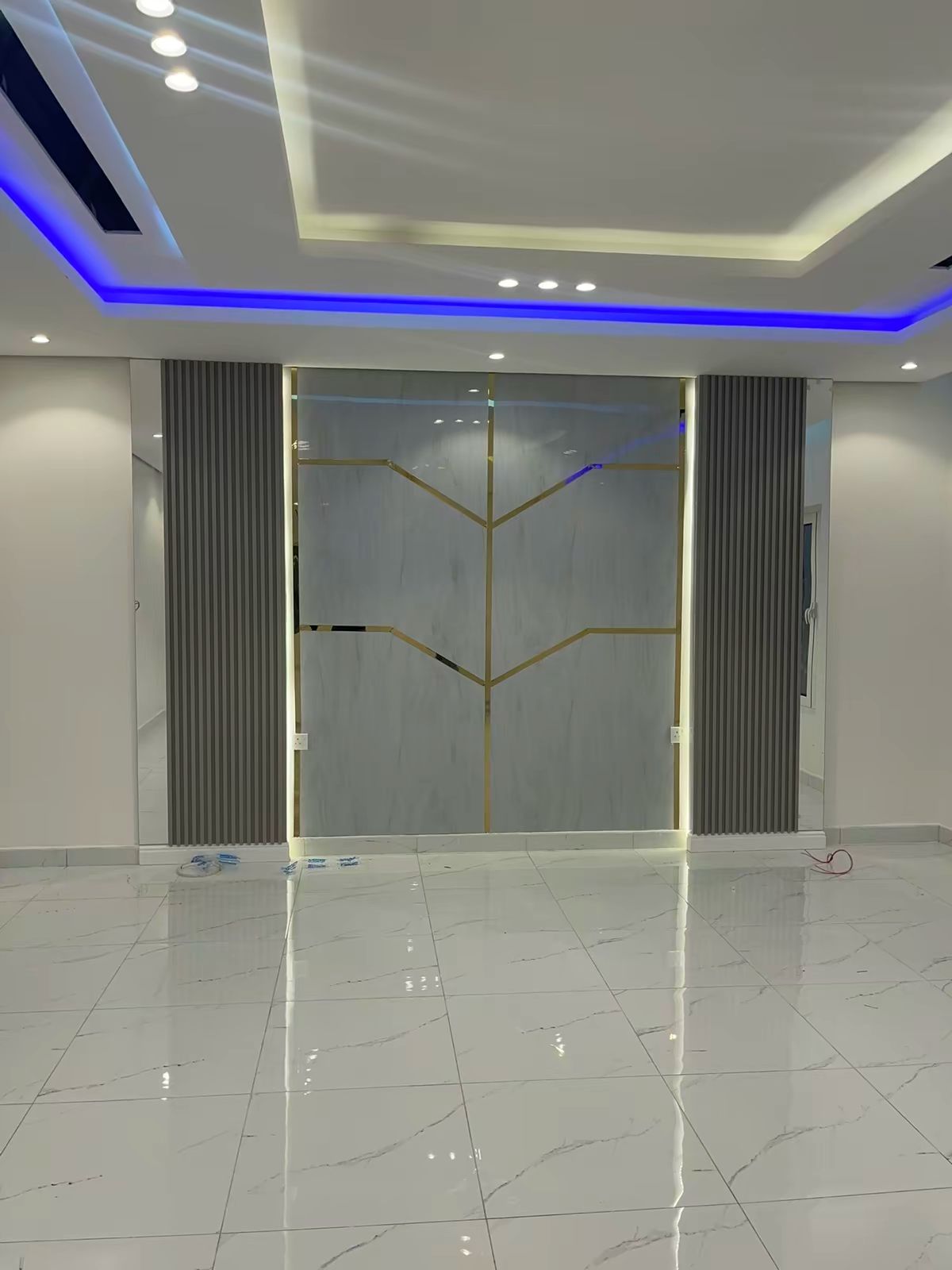 ديكورات واصباغ داخليه وخارجيه 0507073315