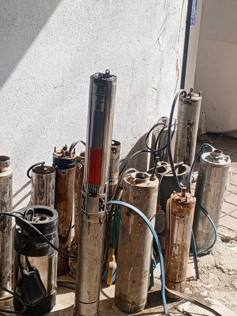 مستعمل غطاسات