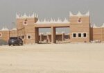 خدمات أعمال وتززين البيوت والمجالس التراثية وترميم