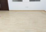 0568515528جدة معلم باركيه تركيب وفك وصيانه