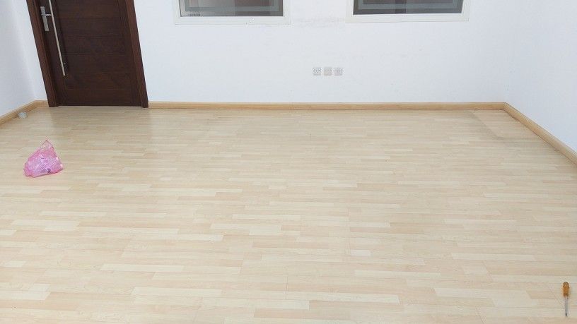 0568515528جدة معلم باركيه تركيب وفك وصيانه