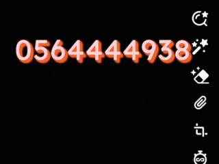 19aea337-856c-4df7-96eb-3c155a3524f5