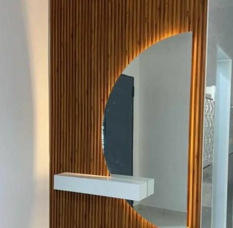 معلم دهانات صبغ بويات بوية