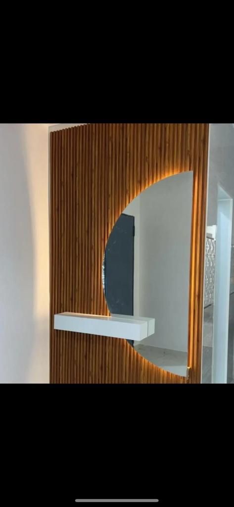 معلم دهانات صبغ بويات بوية