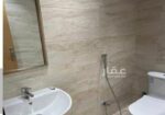 عقارات في الخبر حي الحمراء