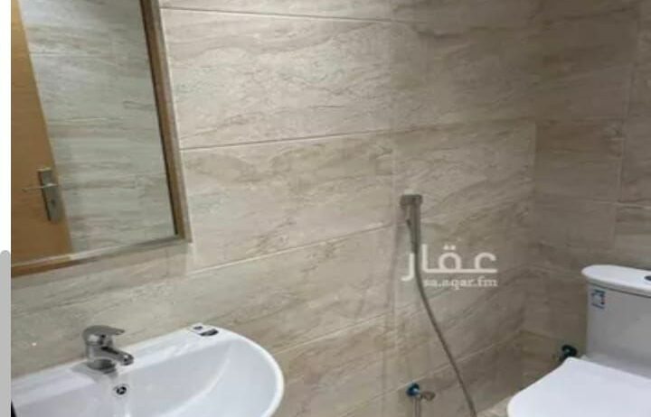 عقارات في الخبر حي الحمراء