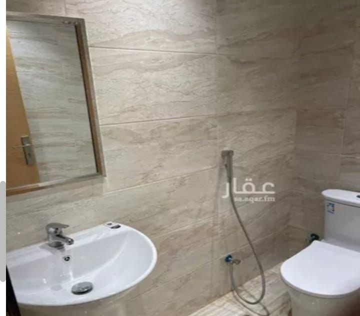 عقارات في الخبر حي الحمراء