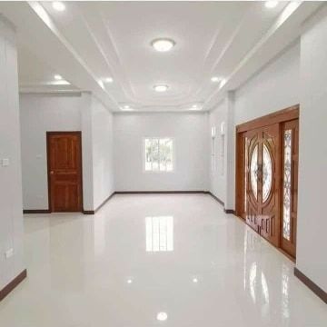 مقاولات عامه