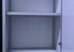 افضل صنايعي في تصميم تركيب مطابخ ٠٥٥٣٥٨٤٧٦٨
