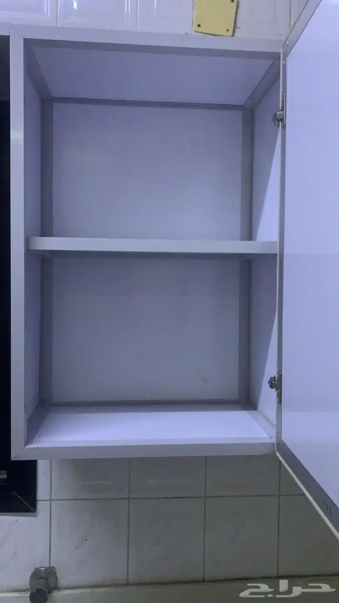 افضل صنايعي في تصميم تركيب مطابخ ٠٥٥٣٥٨٤٧٦٨