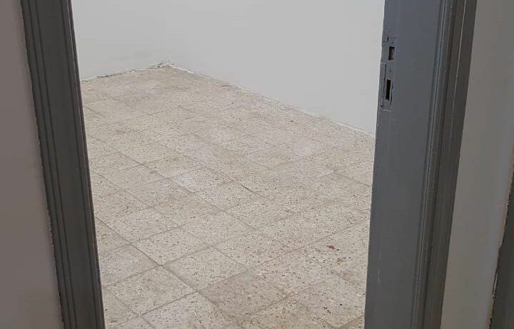شقق للايجار