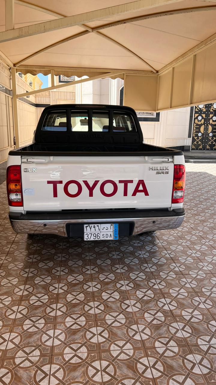 السيارة موجوده في الرياض عفيف