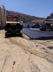 جيزان العارضة صبيا صامطة وضواحيها