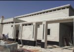 بديل الحجر الطبيعي