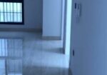 متوفر شقه 🏤للايجار في الرياض القدس الشقه: دور 2️⃣ 🏤 شقه: غرف4️⃣ نوم🛌 صاله: 1️⃣:: مطبخ:: حمام ثلاث: 3️⃣ دورات🚰 مياه شامل: المياه🚰 والكهرباء على المالك مكيفات موجوده نظام الايجار سنوي 21على دفعتين:
