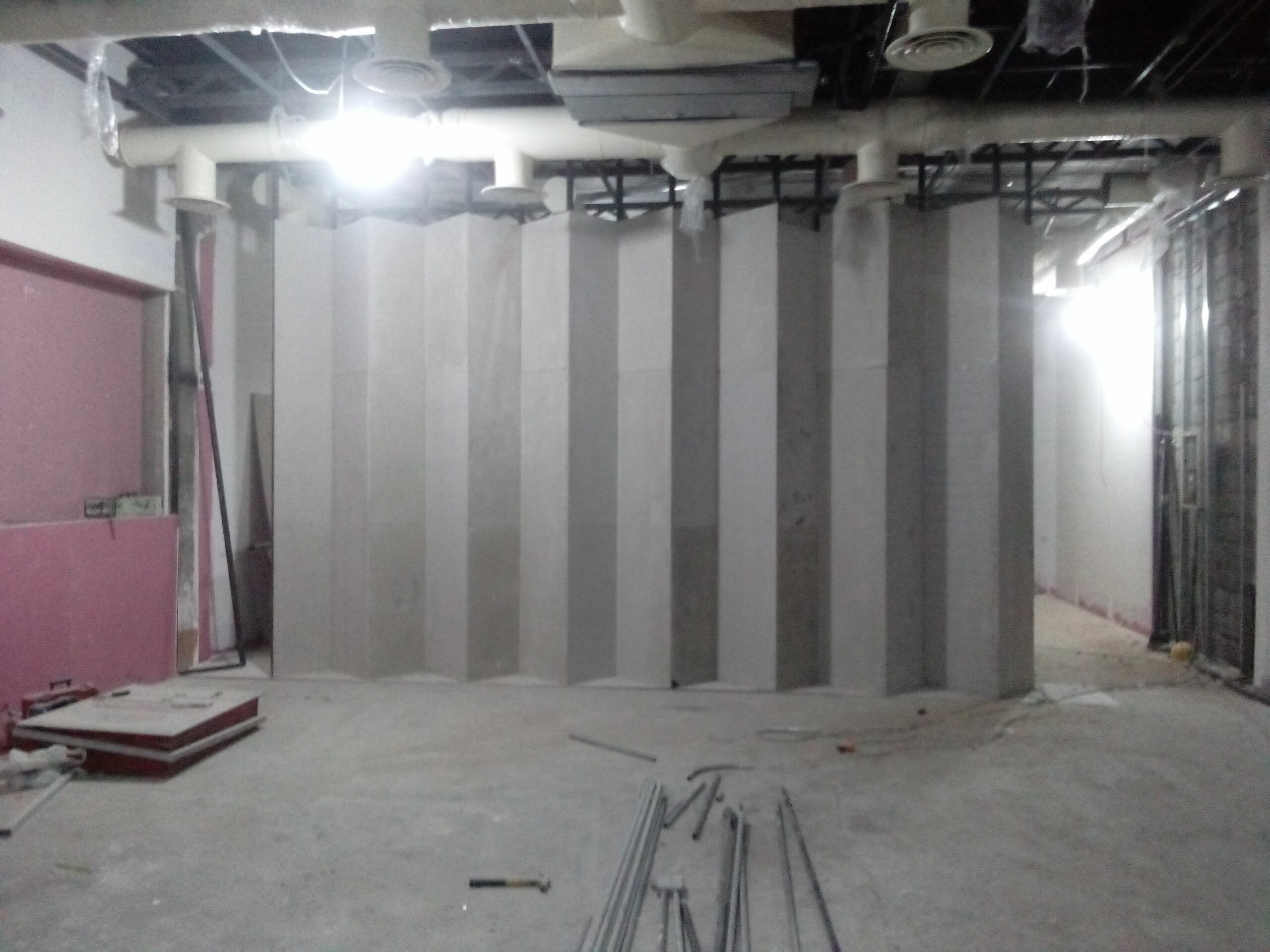 چیسم بوڈز 0508454409