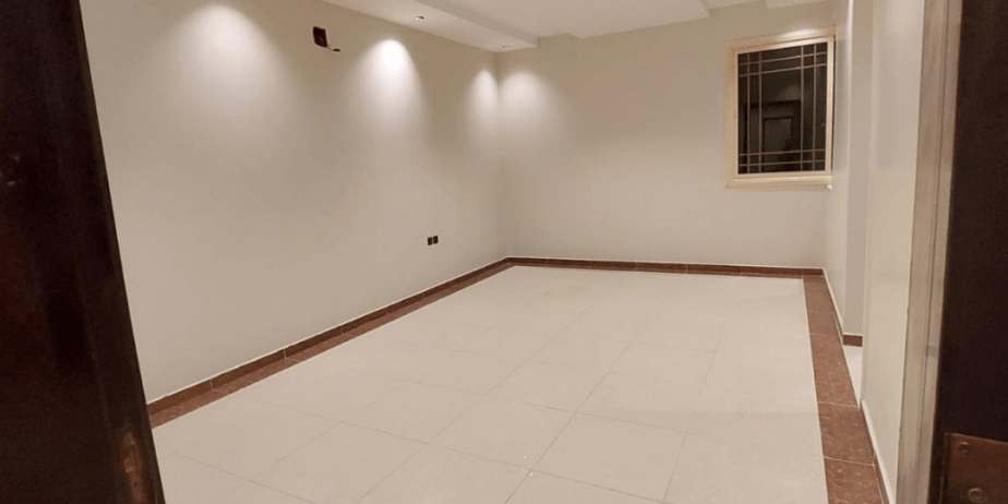 فلا للايجار حي العقيق