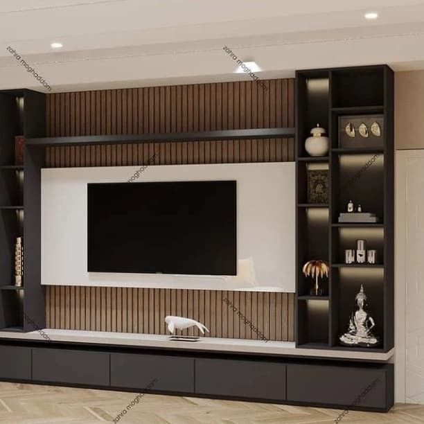 #ديكورات_منزليه_داخليه_فوم_بديل_الخشب#بديل_الرخام_استيل_مرايا#ابكسي_أرضيات_(0507073315)