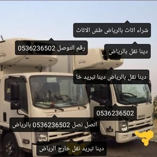 دينا طش الاثاث القديم بالرياض 0536236502تنظيف