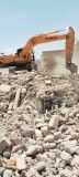 السلام عليكم ورحمة الله وبركاته نقوم بهدم المباني والمجمعات وشراء الحديد وسكراب بجميع أنواعها واسقاط السيارات التالفه ونقوم بي ترحيل الموخلافات التواصل معنا على الرقم الظاهر 0554086265