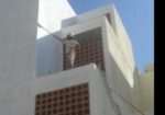 معلم دهانات ابحر الشماليه
