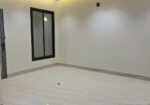 فله دبلكس ٢٥٠ م جنوب الرياض حي بدر مخطط الجوهره