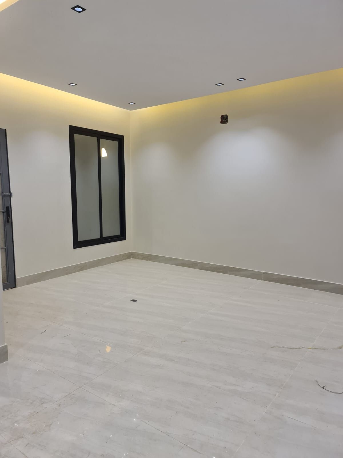 فله دبلكس ٢٥٠ م جنوب الرياض حي بدر مخطط الجوهره