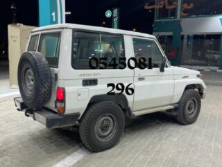 1f8f241f-eff0-46cc-afba-26985170746e