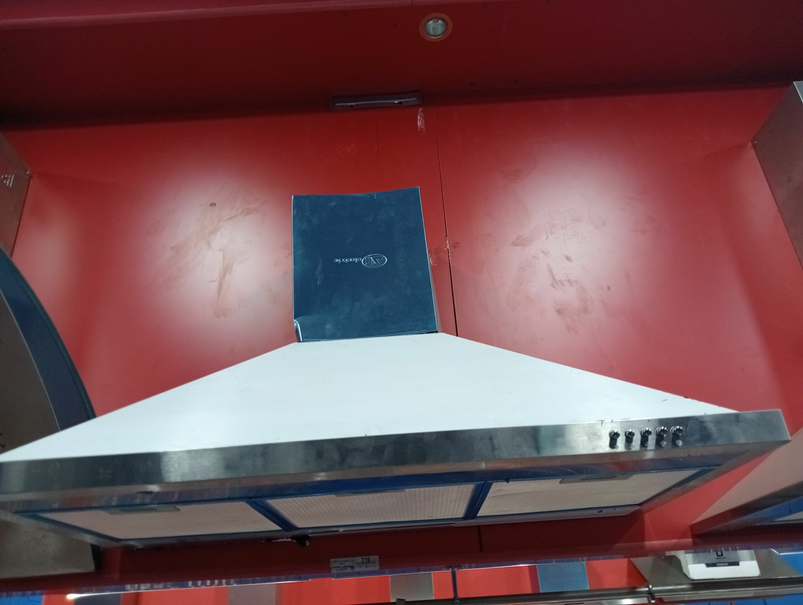 جدة فك وتركيب ونقل المطابخ صيانة ٠٥٦٣١٧٠٥٧٧