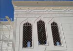 بديل الحجر