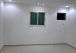 معلم دهانات ديكورات بالرياض