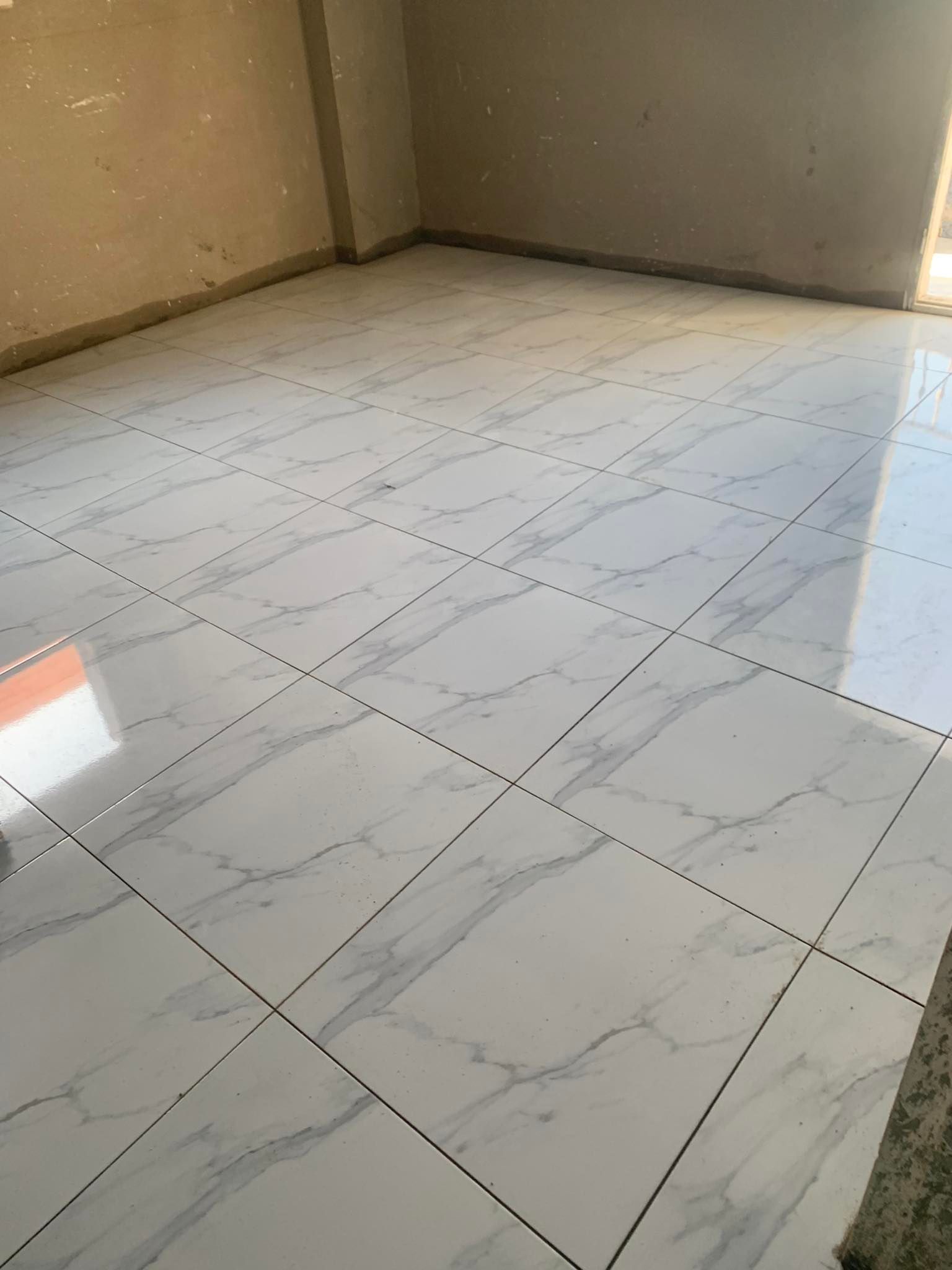 مكه المكرمه