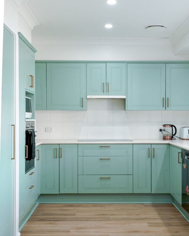 فني مطابخ تركيب وفك ونقل وصيانه وتفصيل وجميع